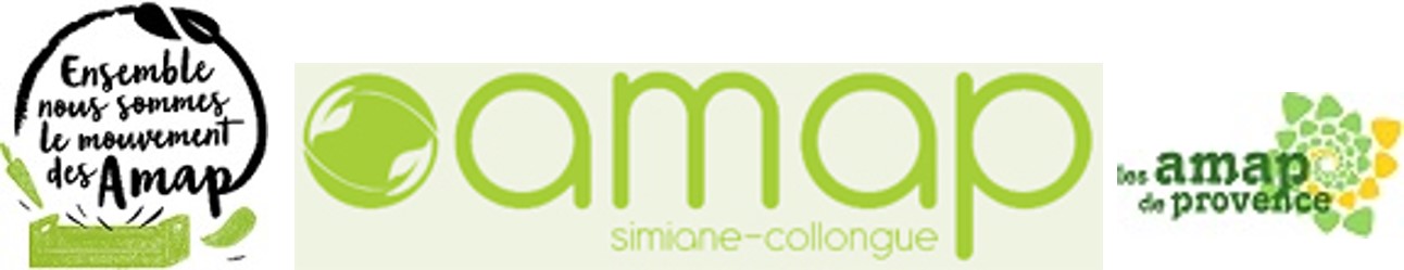 3 logos amap simiane LADP Miramap.jpg
