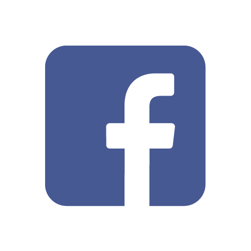logo FB.png