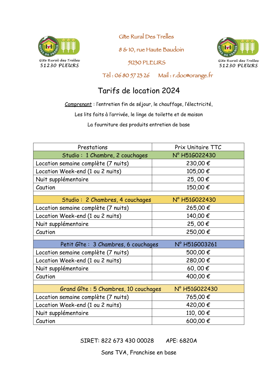 Tarif 2024.jpg