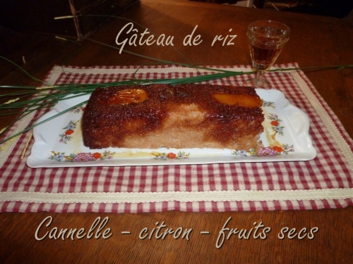 gâteau de riz.jpg