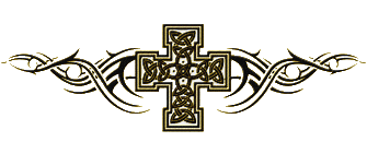 croix celte.gif