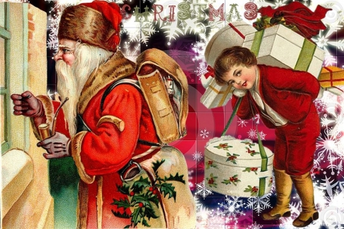 Père noel vintage6.jpg