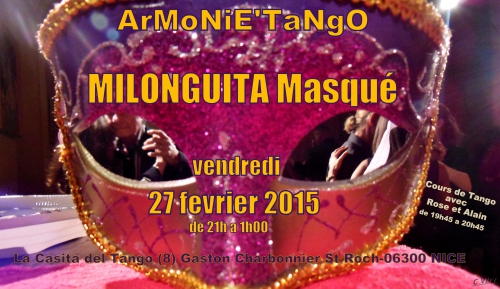 flyer masque 27 fevrier2015.jpg