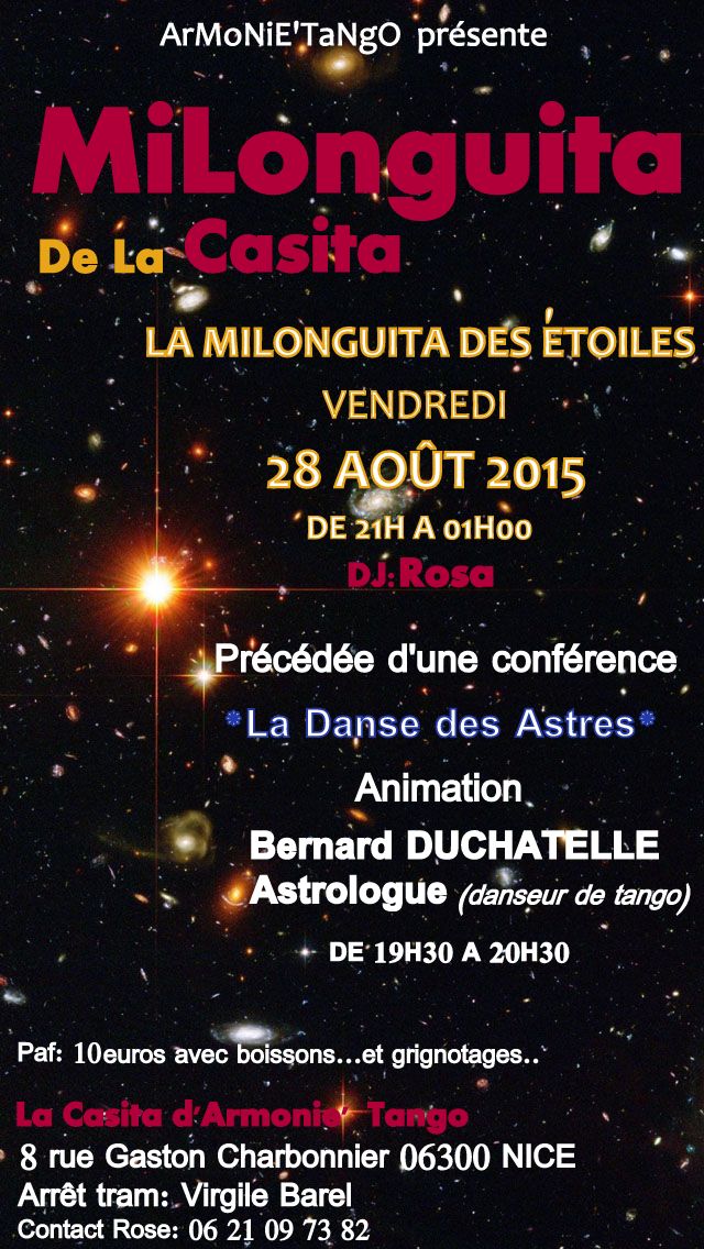 milonguita et la danse es astres aout 2015.jpg