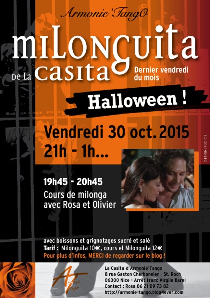 Milonguita_Halloween_10.15_crea2.jpeg