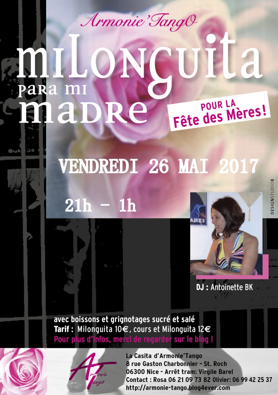 26 MAI 2017 Milon_-Madre+DJ-ABK.jpg