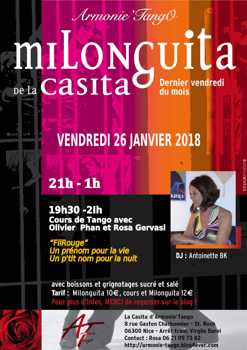 aff Cours et milonguita antoinette 26 01 2018.png