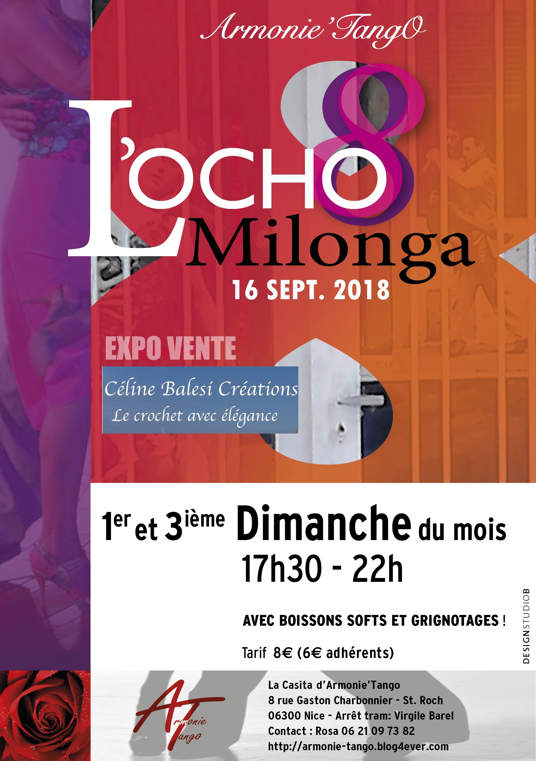 AF-expo céline balesi-16-09 18_Locho-Milonga (1).jpg