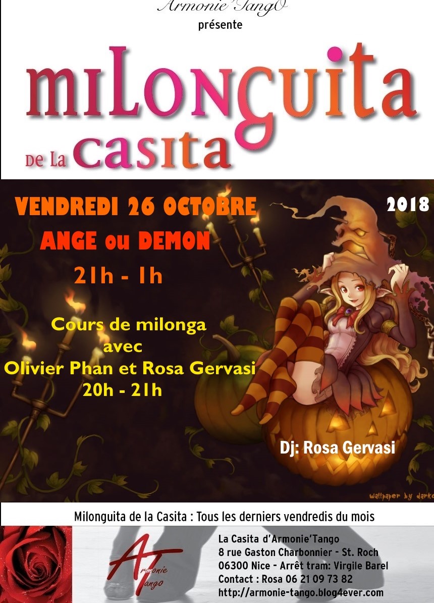 Halloween milonguita 26 octobre 2018.jpg