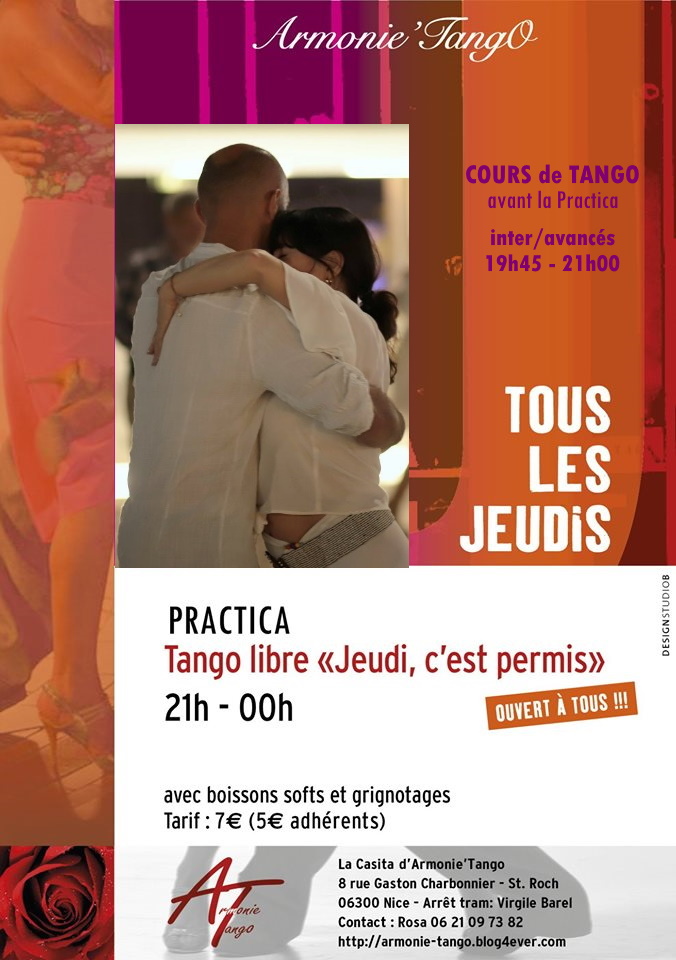 Cours tango_avant la Practica_jeudi c'est permis_2019.jpg