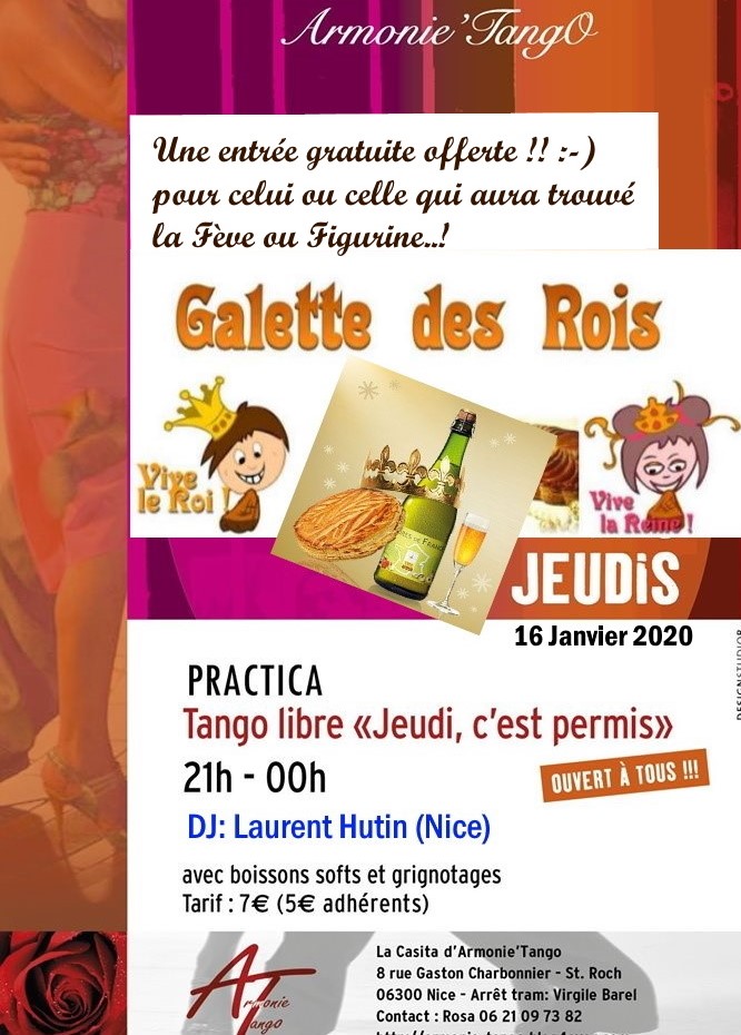 2jeudi 16 fevrier 2020 galette des rois.jpg