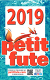 LOGO PETIT FUTE 2019.jpg