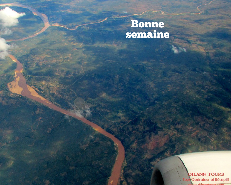 bonne semaine (17)
