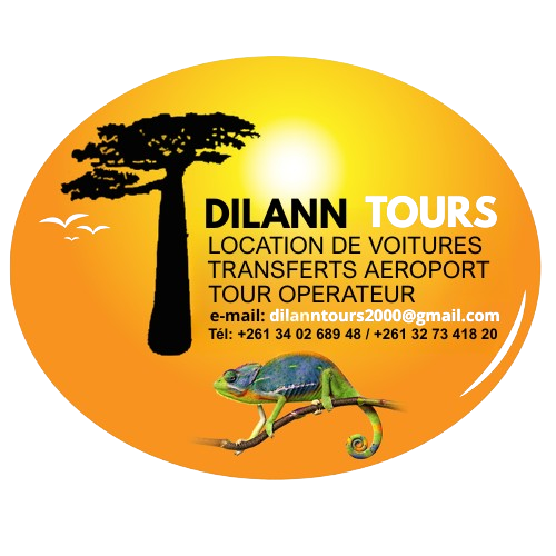 DILANN__1_-sans fond (2)