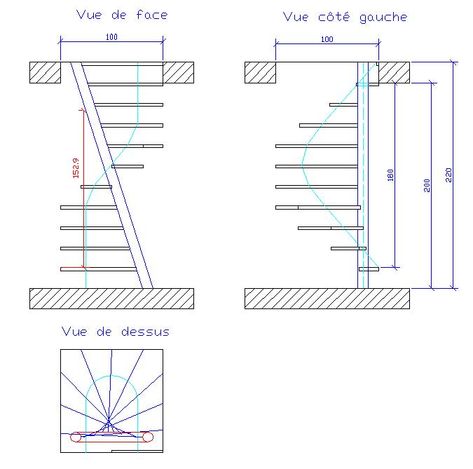 variante 2bis.jpg