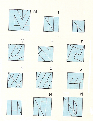 lettres-carrés-10002.png