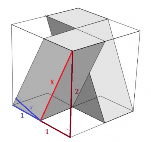 section-carrelet.jpg