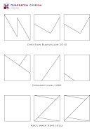 cubicum_box#1.pdf.jpg