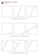 cubicum_box#3.pdf.jpg