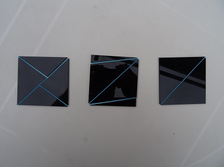 3x1-bleu-r.jpg