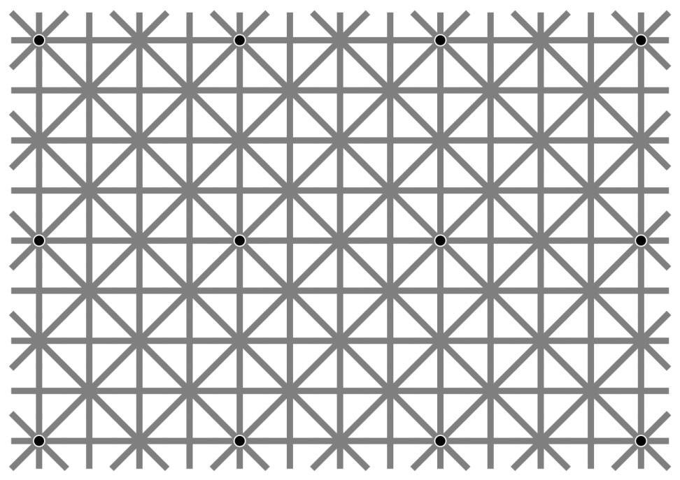 illusion points.jpg