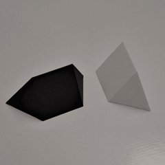 tetraedre1-R.png