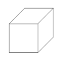 cube unitaire.png