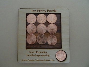 10 pennies.png