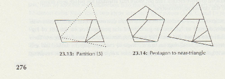 dissection triangle equilateral-r.png