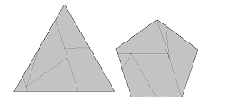 pentagone triangle en 6p.png