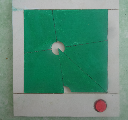 cercle rouge PB carton.png
