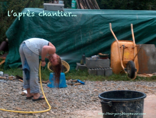 chantier-participatif.jpg