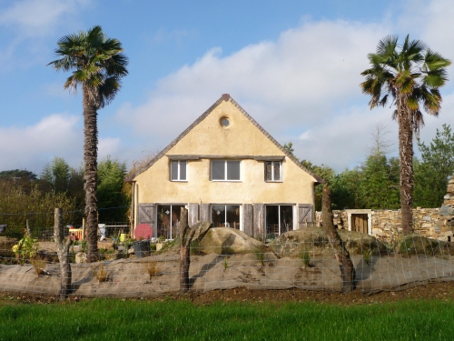 vue-maison-ecologique-bretagne.jpg