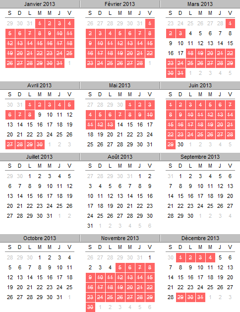 seasonal_calendar.gif
