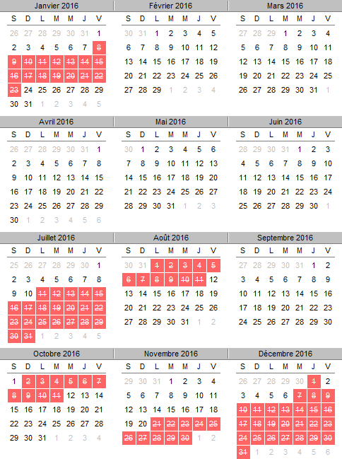 seasonal_calendar.gif