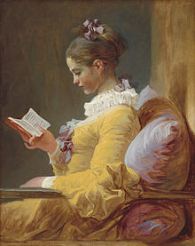 5. La Liseuse de Fragonard.jpg