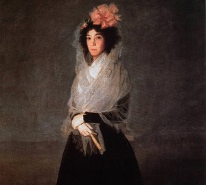 Goya Marquise de Solana.jpg