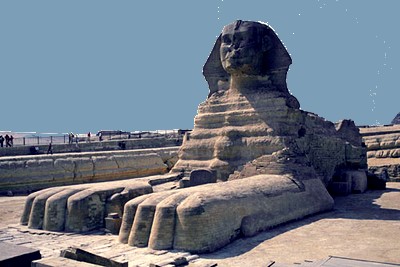 Sphinx de Gizeh.jpg