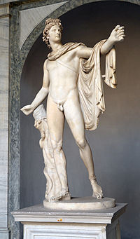 Apollon du Belvédère.jpg