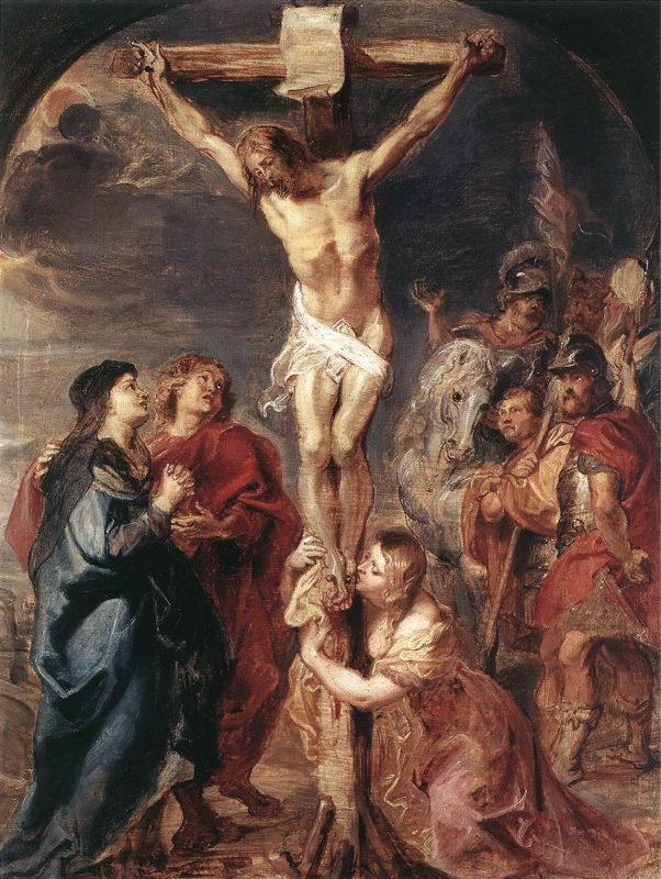 Christ en Croix Rubens.jpg