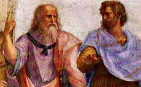 Platon et Aristote.jpg