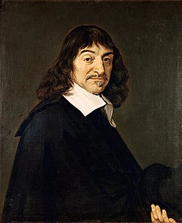 Descartes portrait.jpg