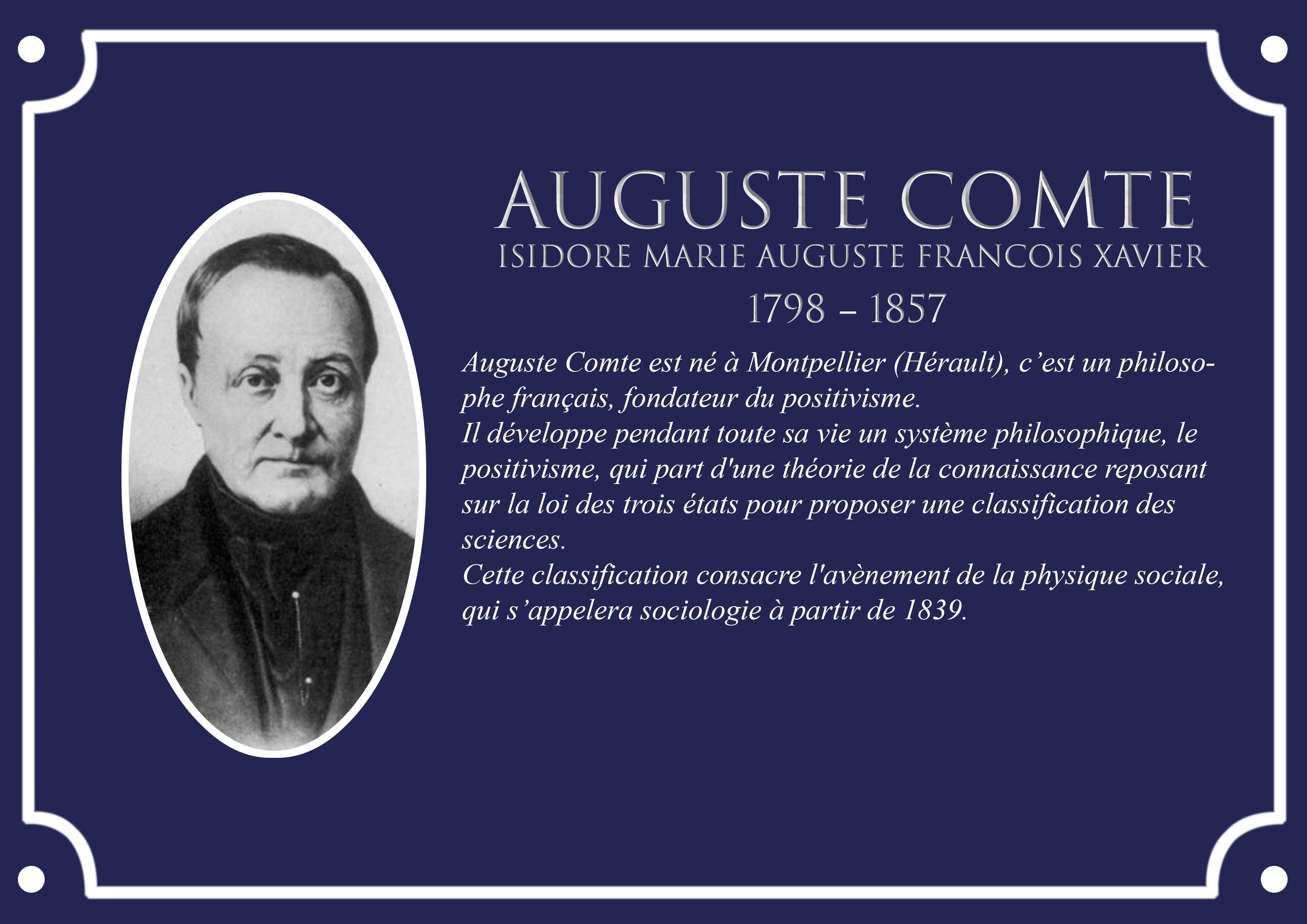 Auguste Comte.jpg