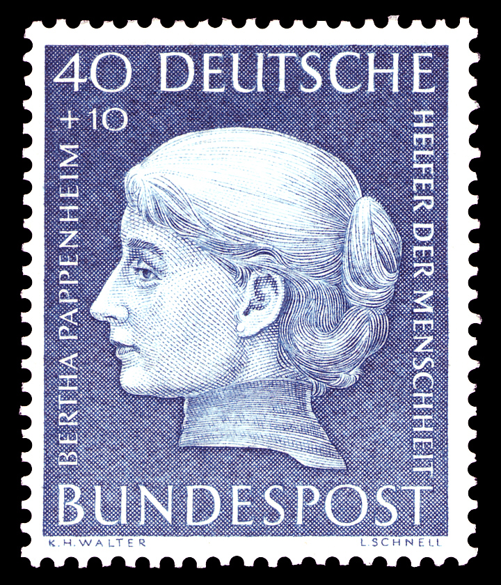 Bertha Pappenheim.jpg