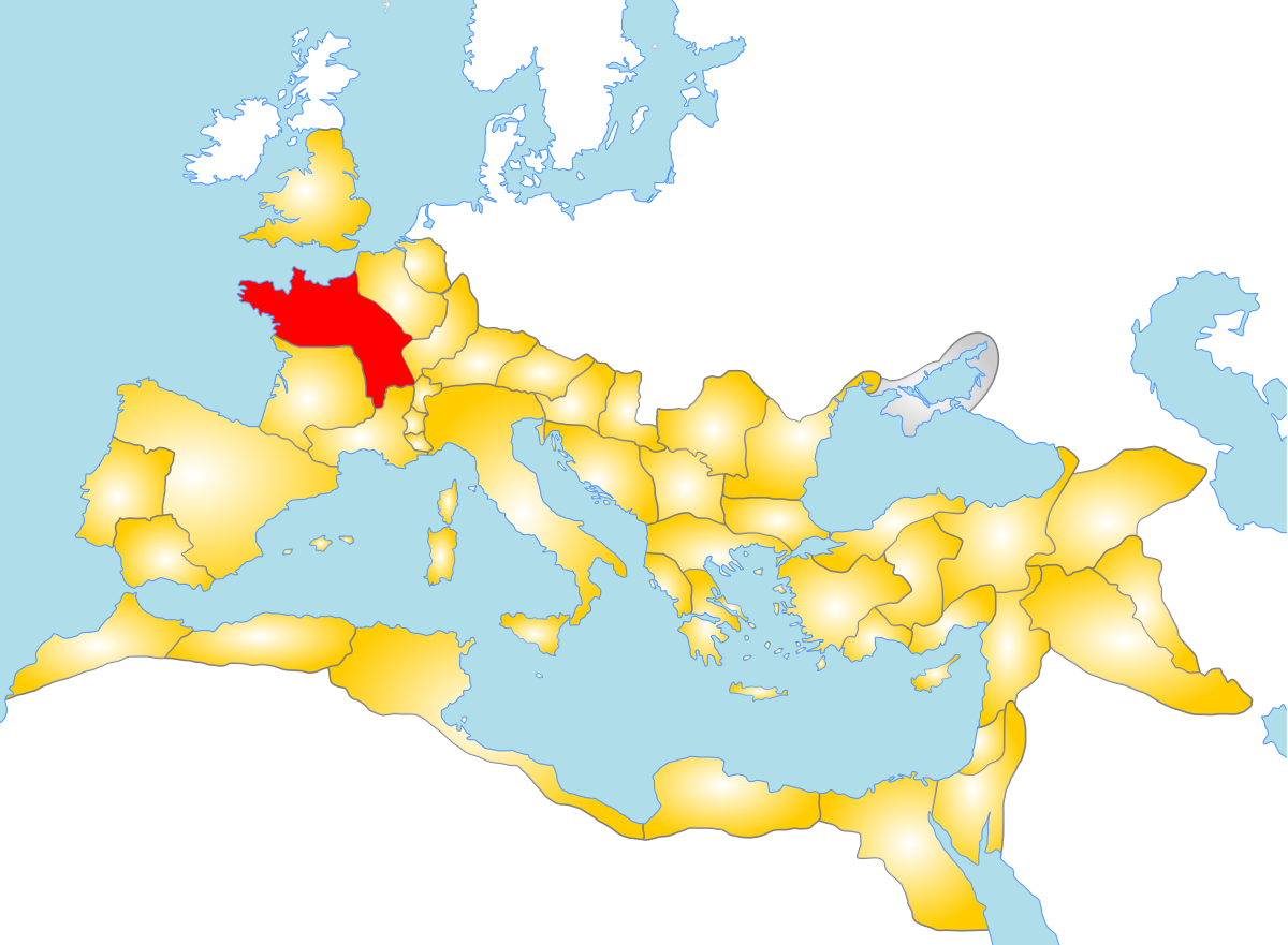 1200px-Roman_Empire_Gallia_Lugdunensis