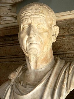 250px-Emperor_Traianus_Decius_(Mary_Harrsch)