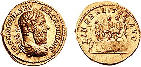 280px-Aureus_Macrinus-RIC_0079