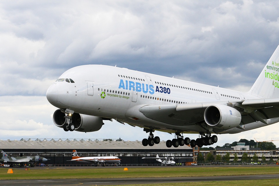 airbus-a380-788573_960_720