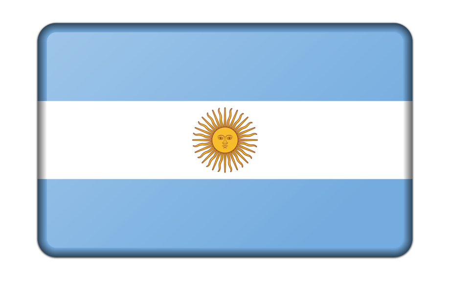 argentina-2025446_1280
