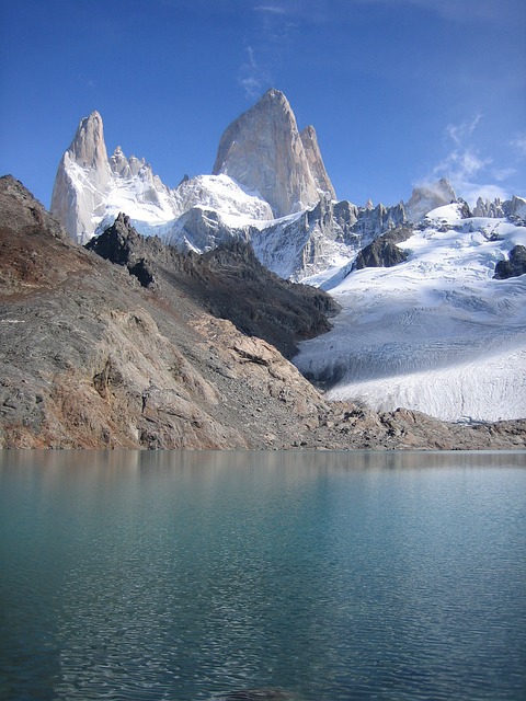 patagonia-71910_640.jpg